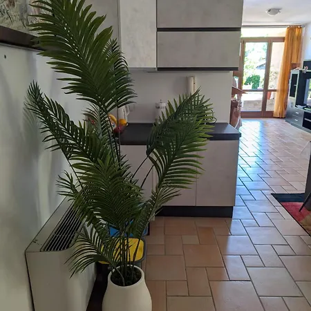 Quadrilocale Spazioso Vista Mare Montagna Relax *