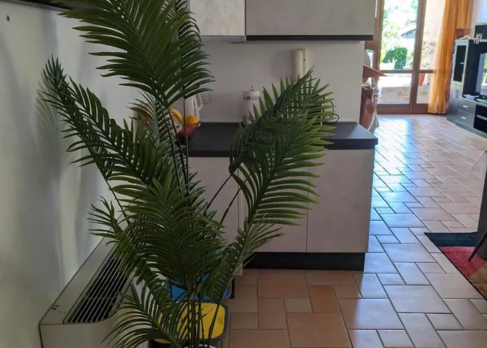 Quadrilocale Spazioso Vista Mare Montagna Relax *