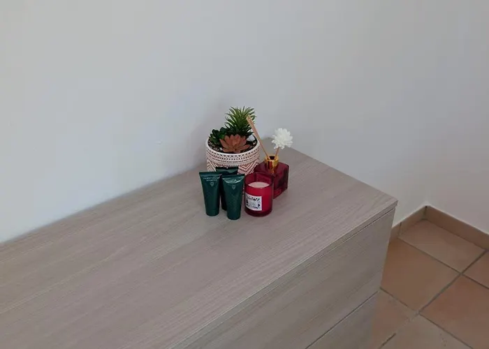 Apartamento Quadrilocale Spazioso Vista Mare Montagna Relax Montone (Abruzzo)